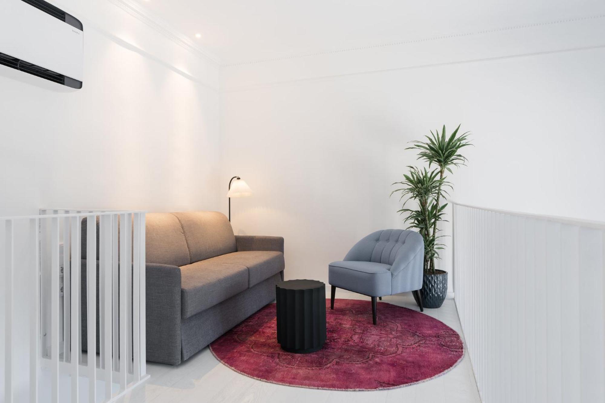 Ruby Bea Hotel Floransa Dış mekan fotoğraf